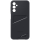 Samsung Card Slot Case do Galaxy A14 czarne - 1127967 - zdjęcie 2